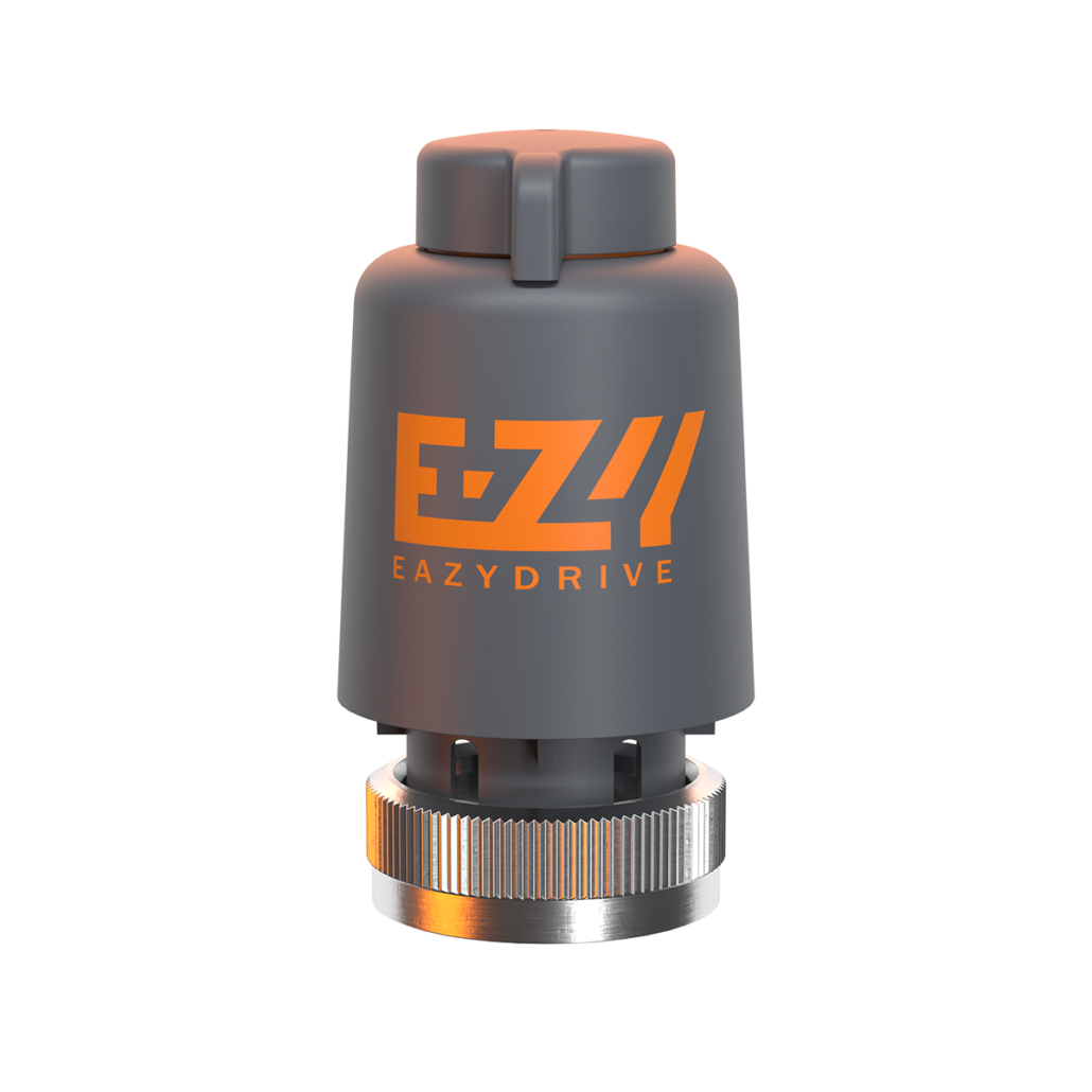 EAZY Systems – Verkaufsfördernde 3D-Lösungen von supervisuell