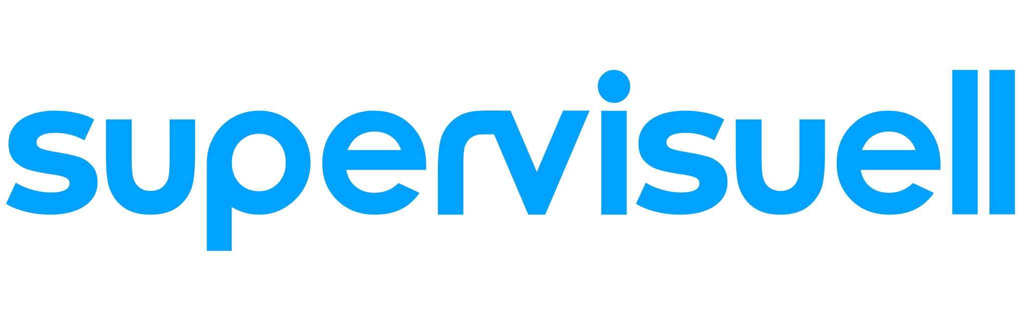 supervisuell 3D Agentur